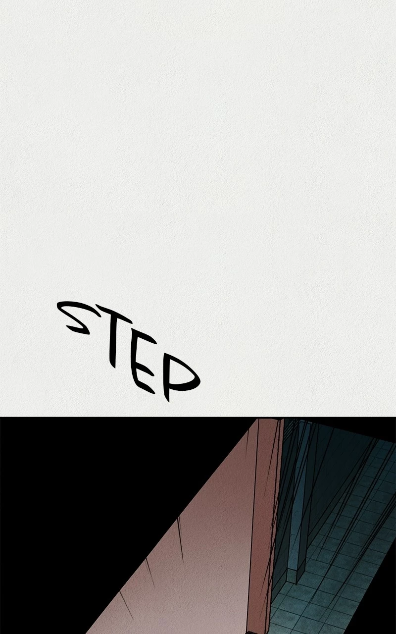 Manga page 59