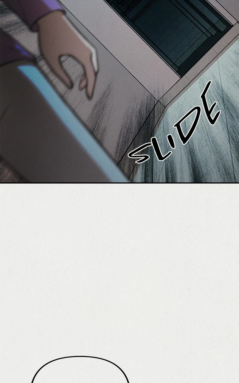 Manga page 63