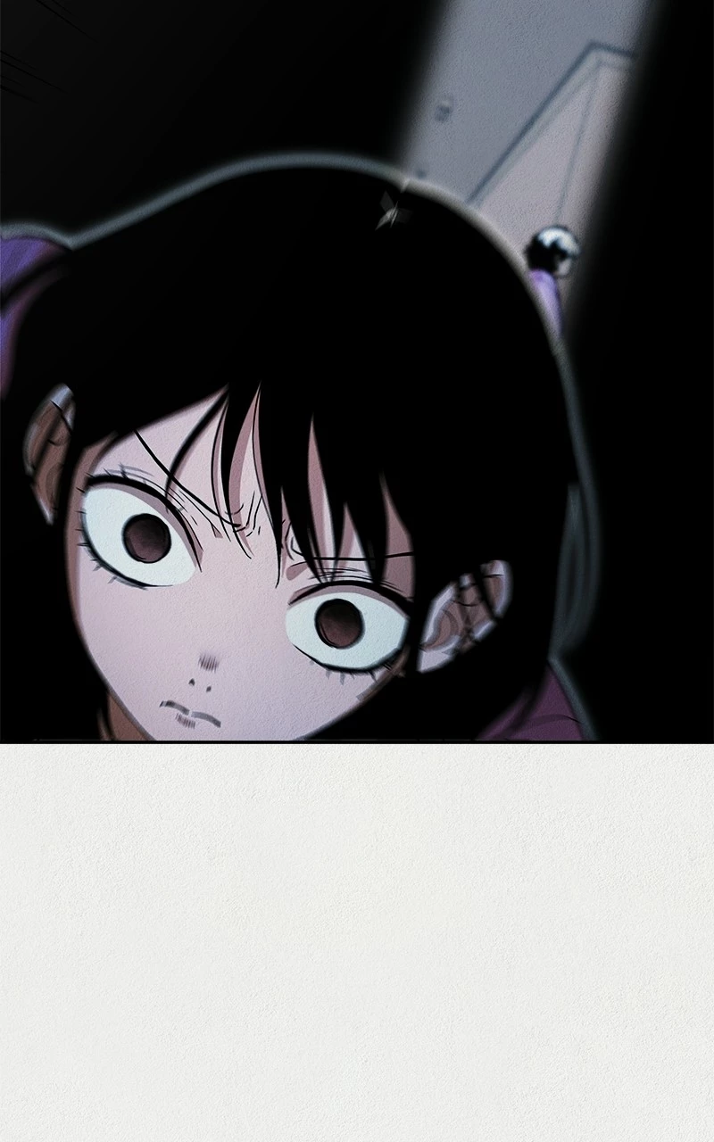 Manga page 71