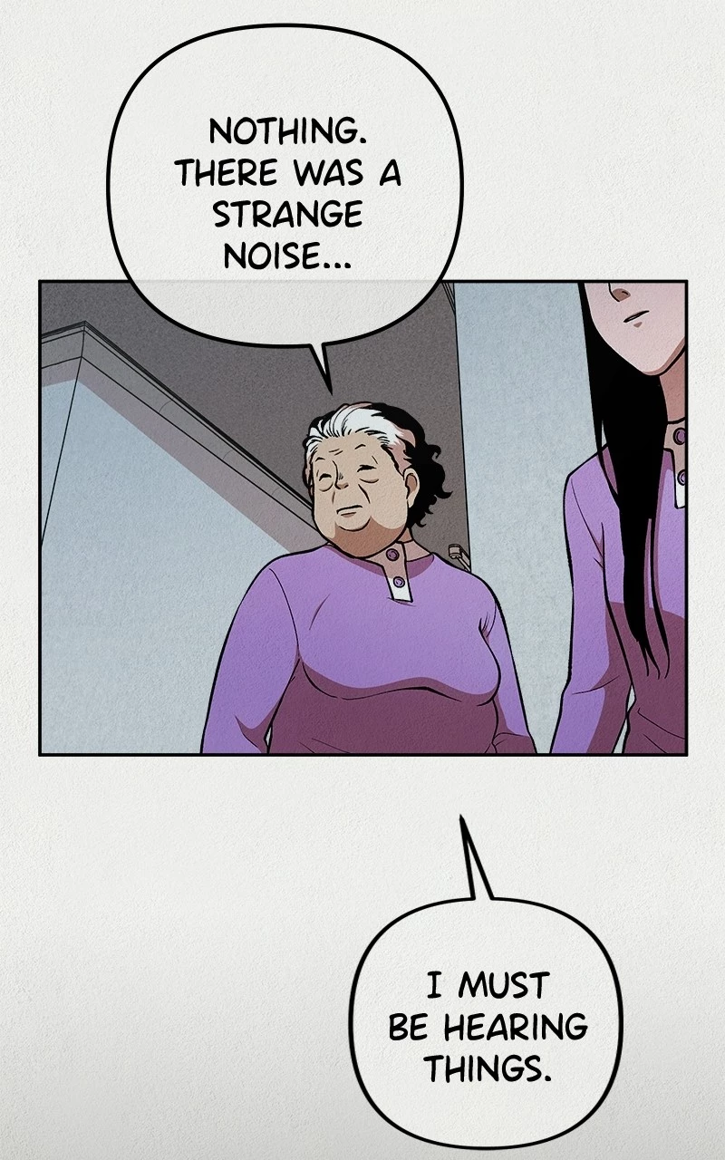 Manga page 76
