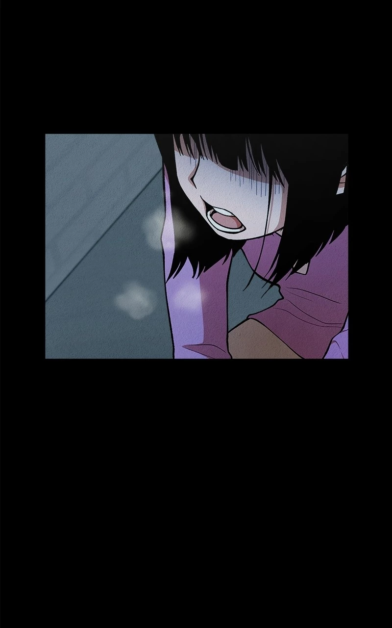 Manga page 78