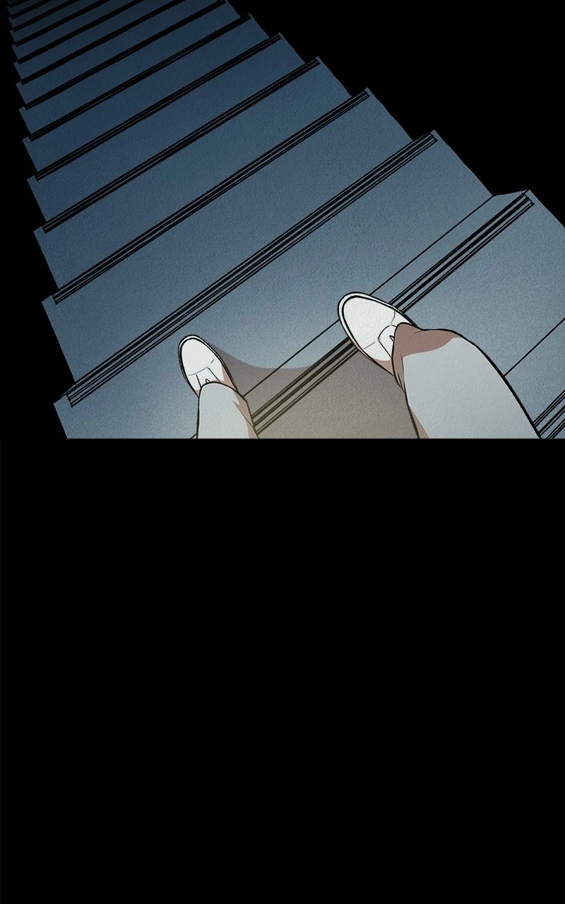 Manga page 90