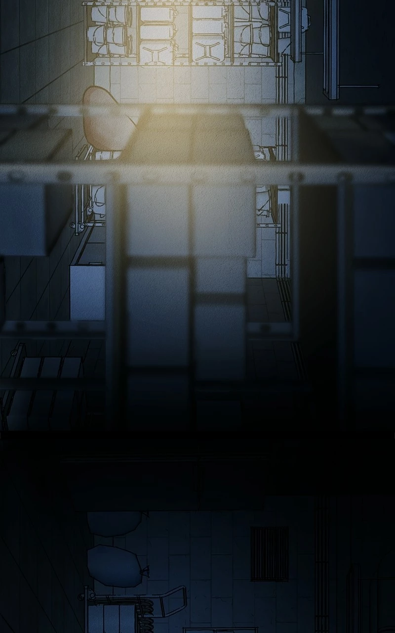 Manga page 98