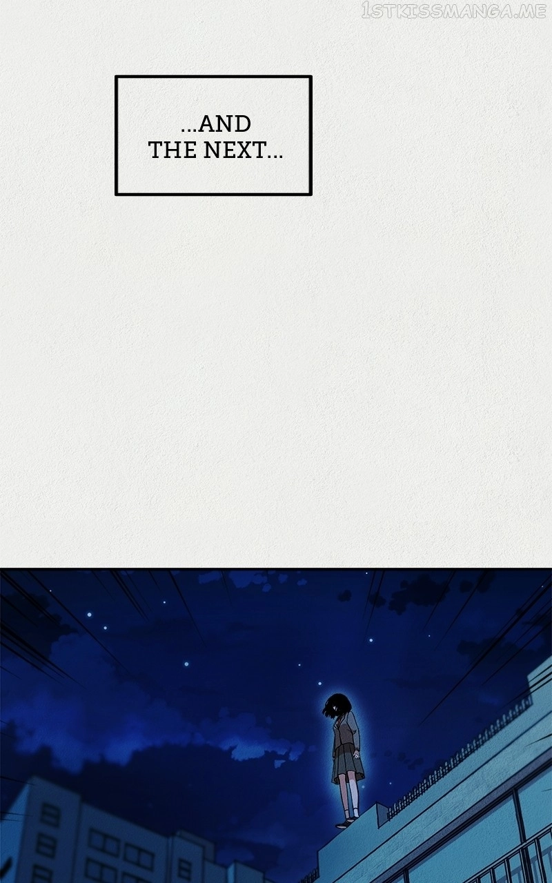 Manga page 73