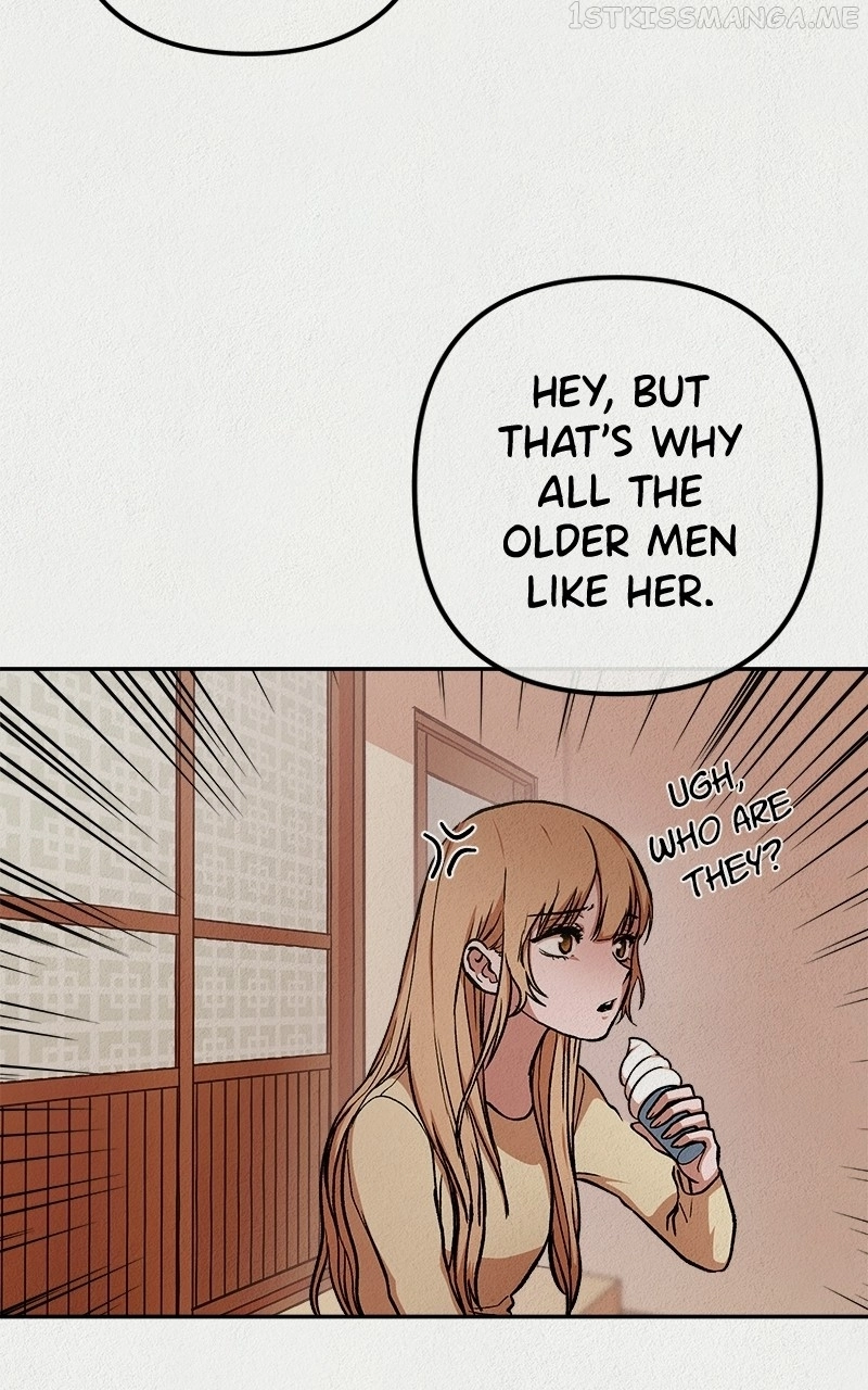 Manga page 83