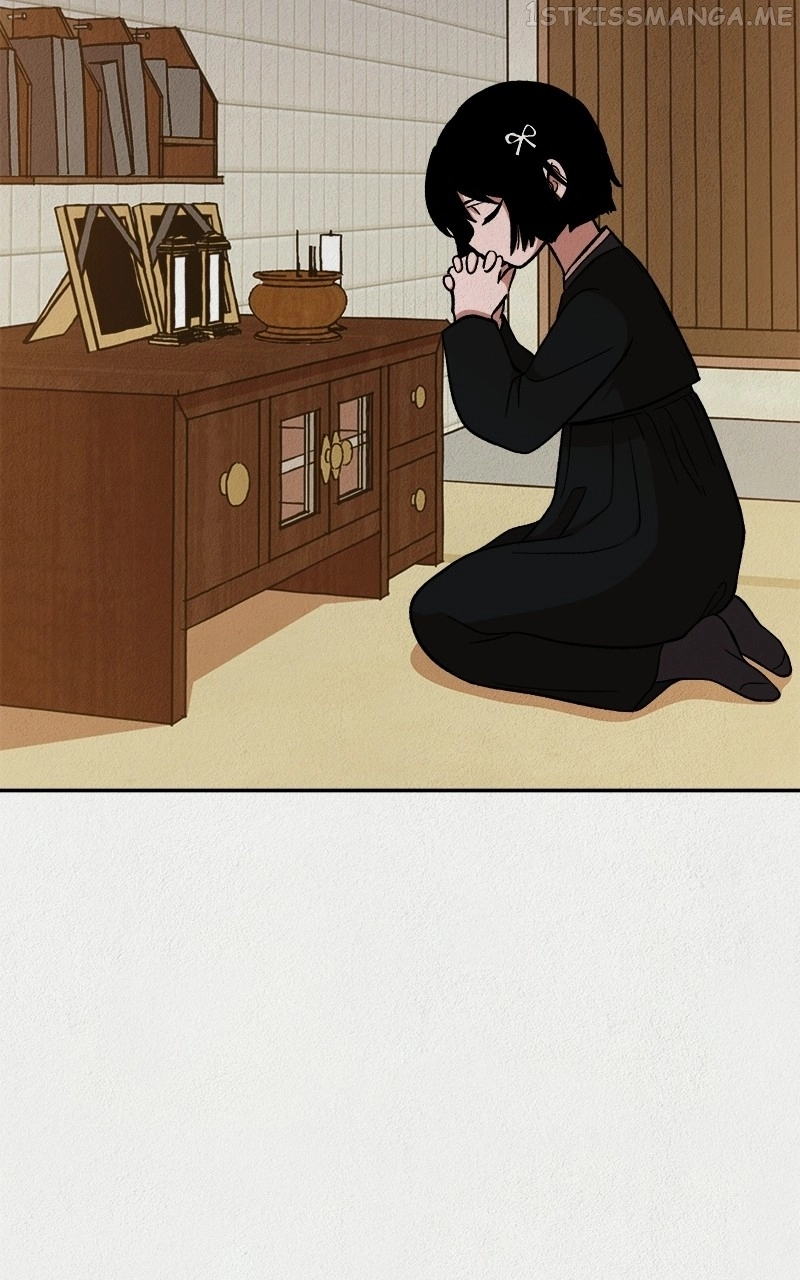 Manga page 106