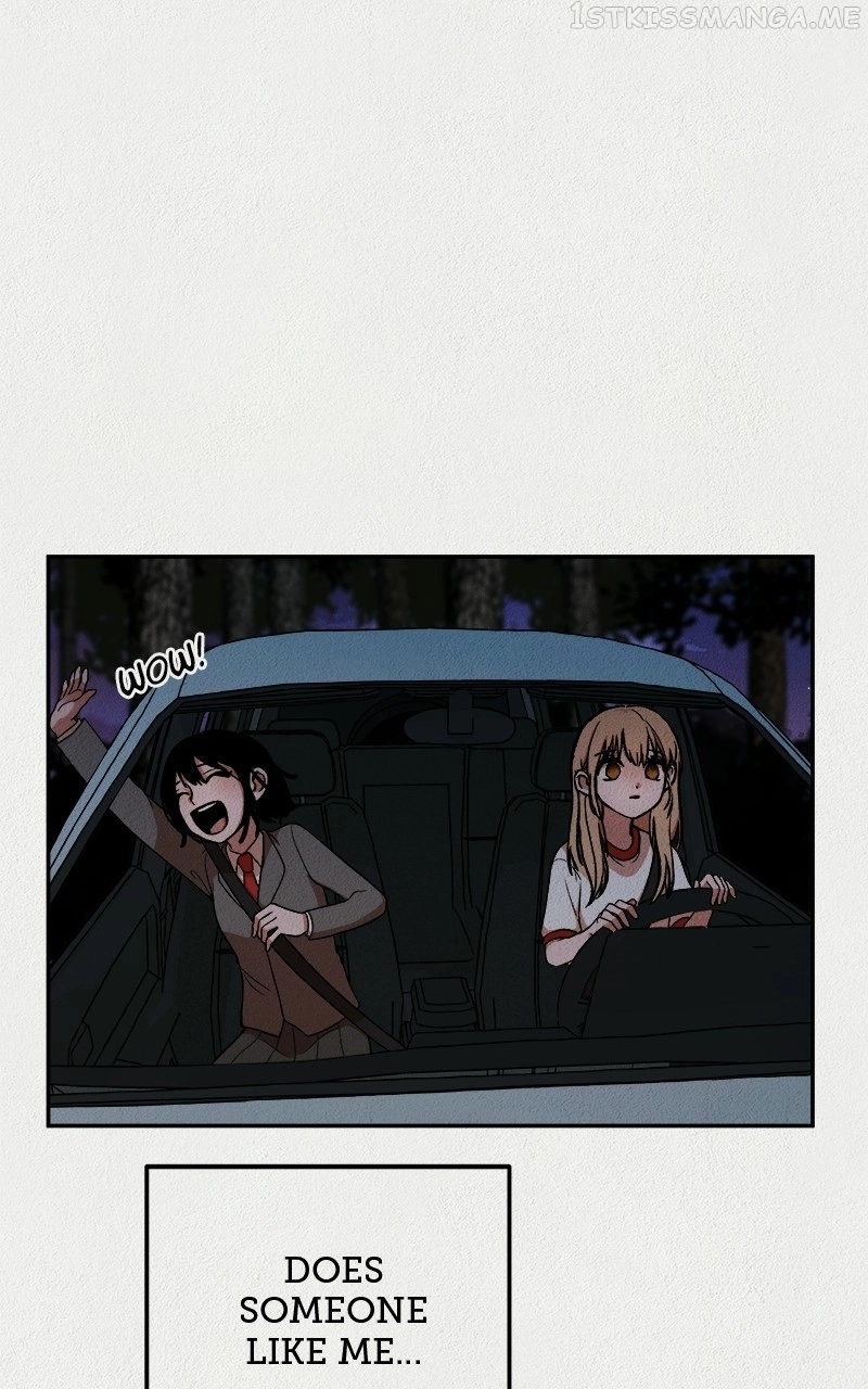 Manga page 112