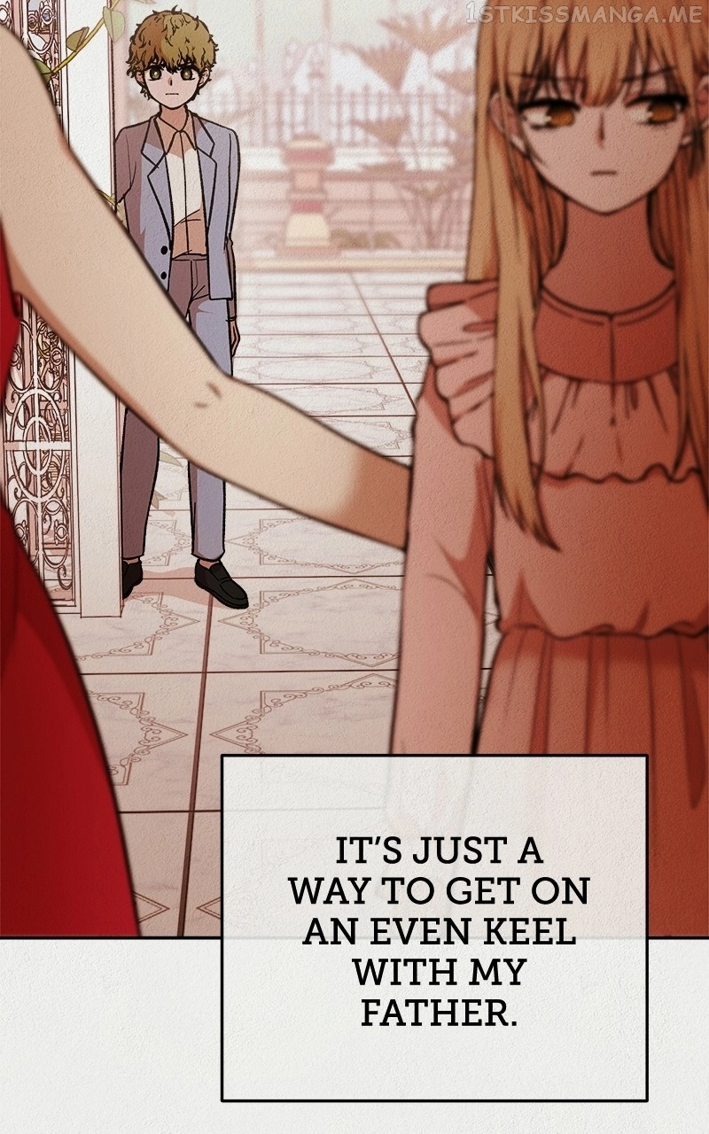 Manga page 33