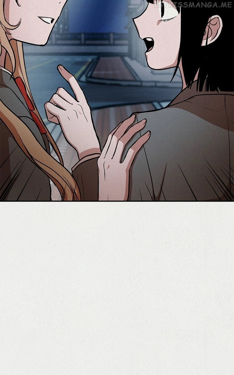 Manga page 61