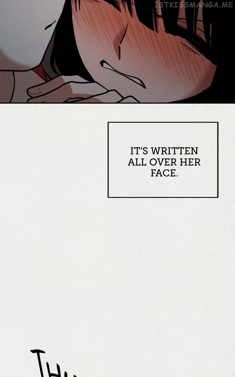 Manga page 80