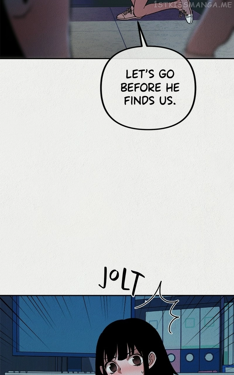 Manga page 89