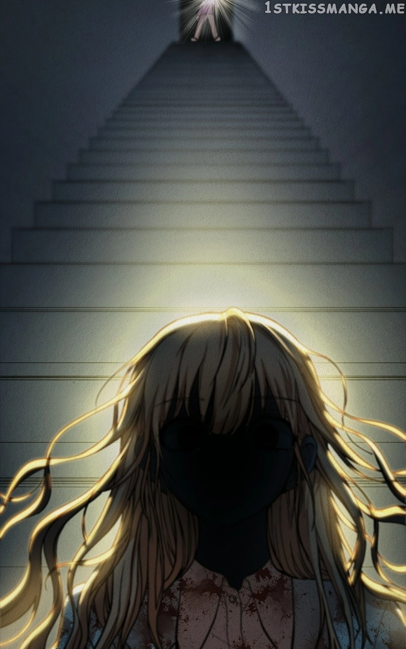 Manga page 61