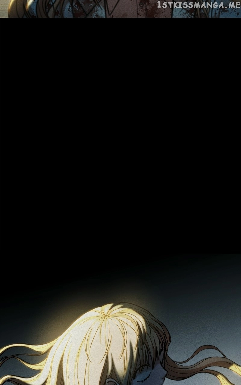 Manga page 62