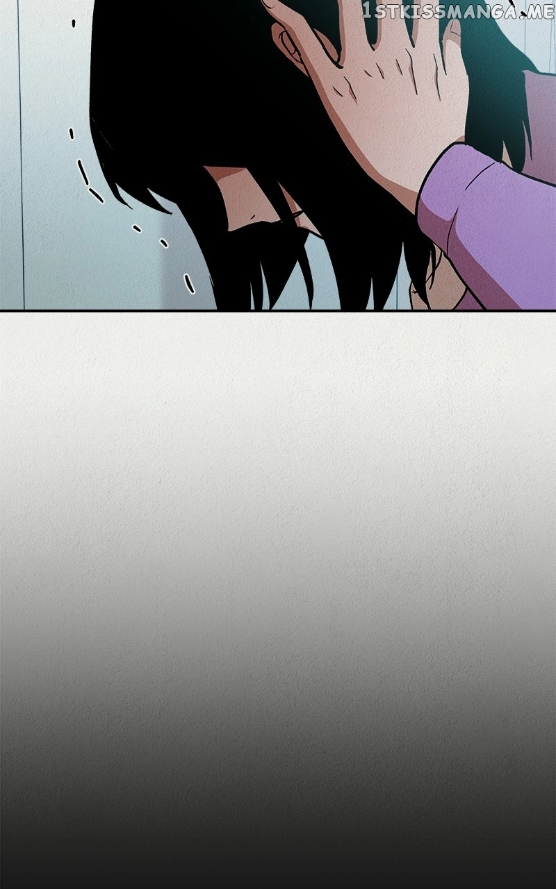 Manga page 68
