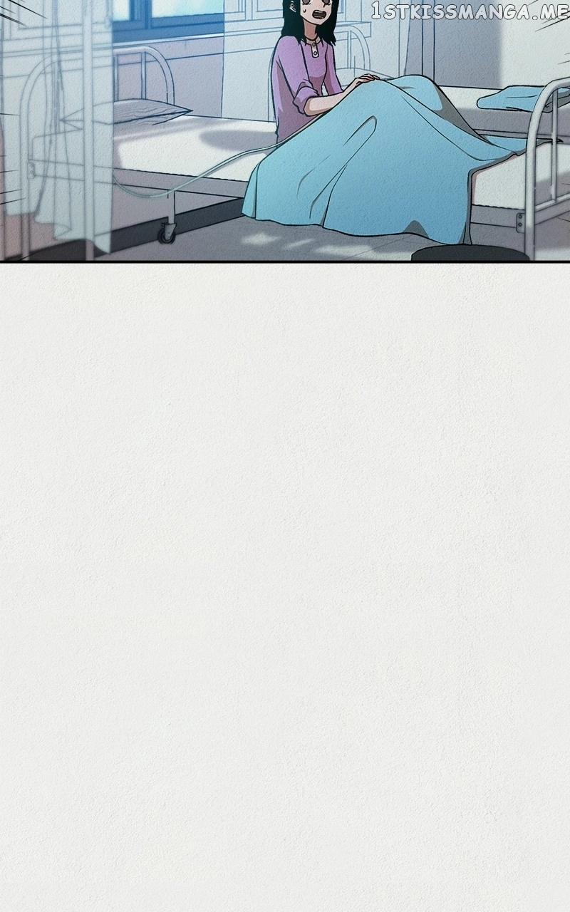 Manga page 78