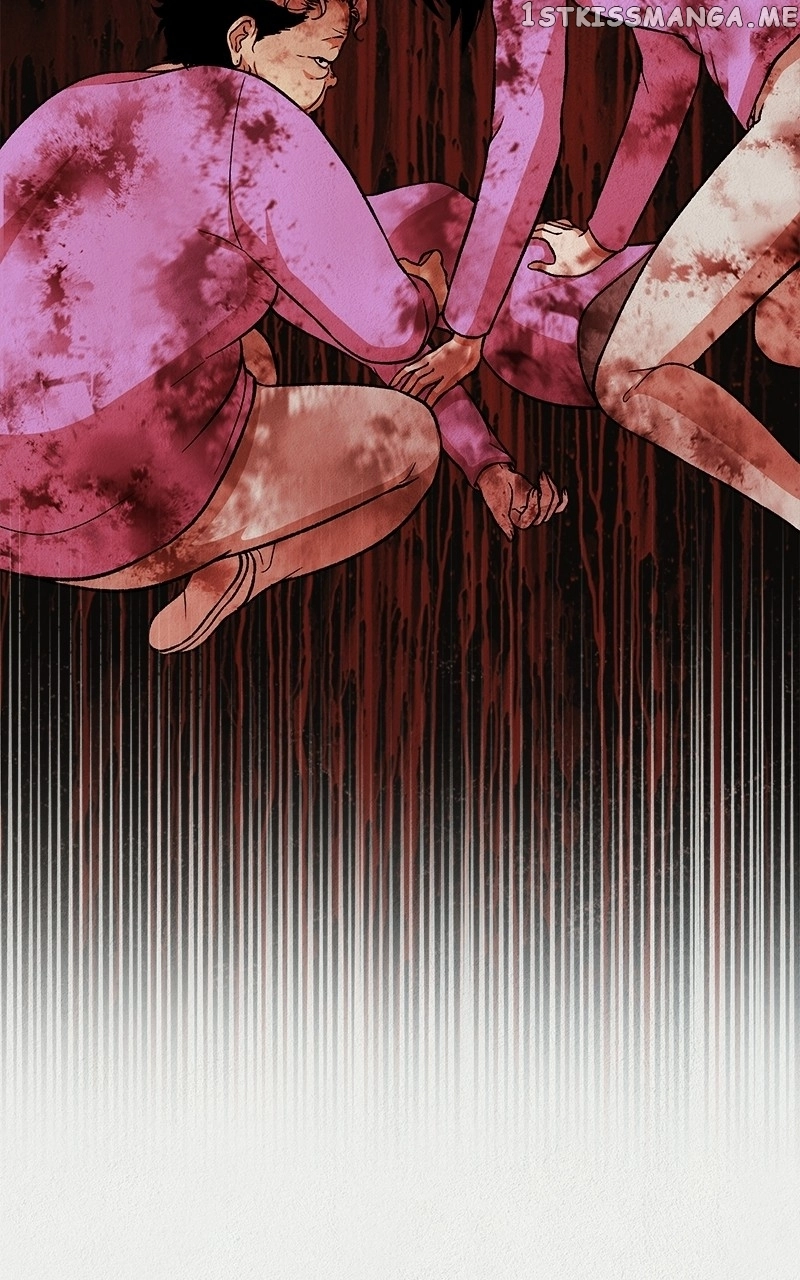Manga page 83