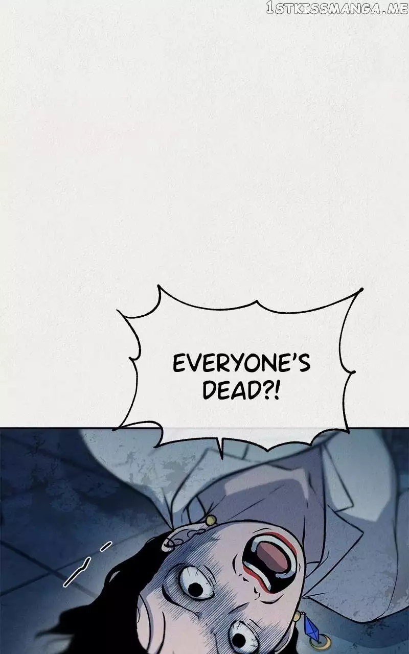 Manga page 75