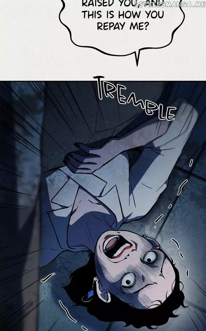 Manga page 94