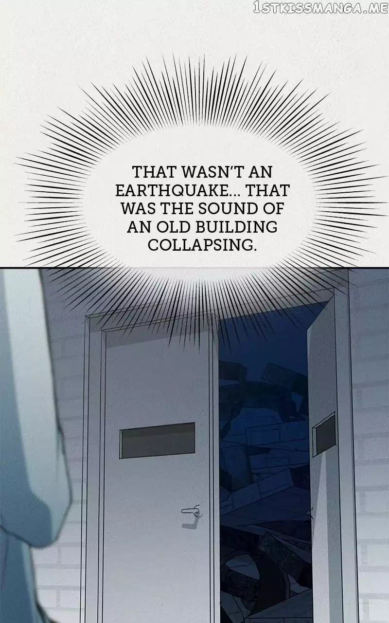 Manga page 37