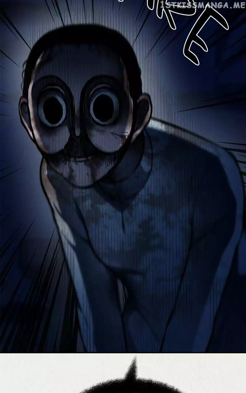 Manga page 92
