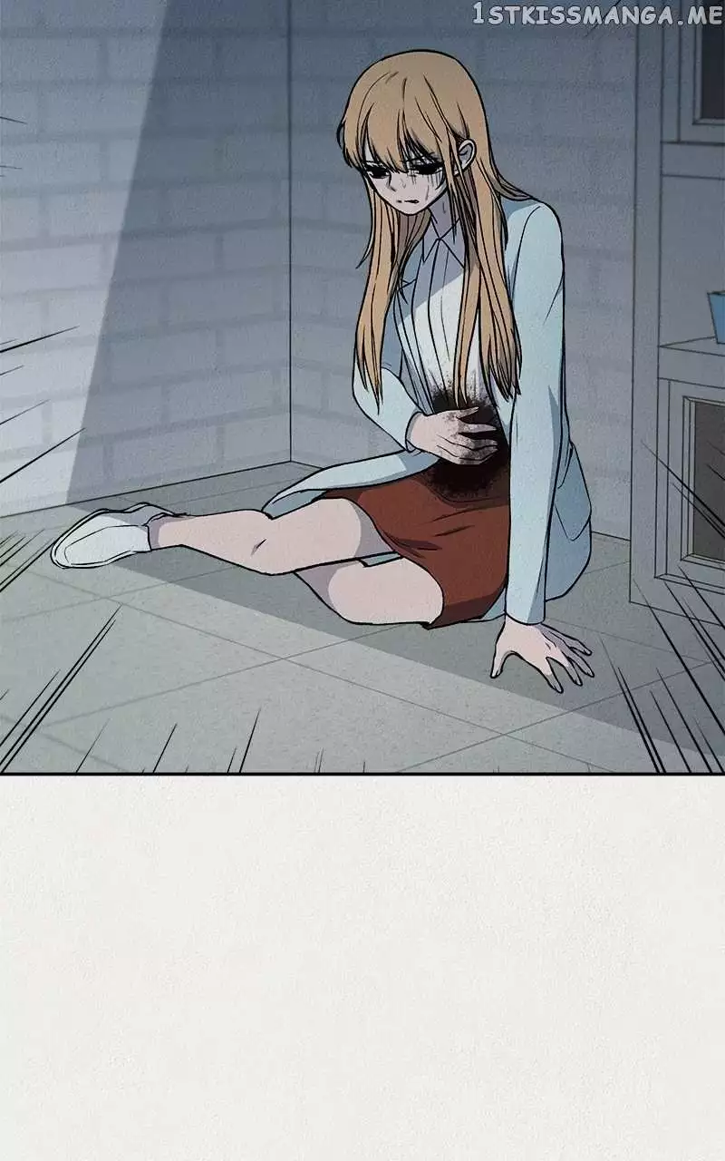 Manga page 36