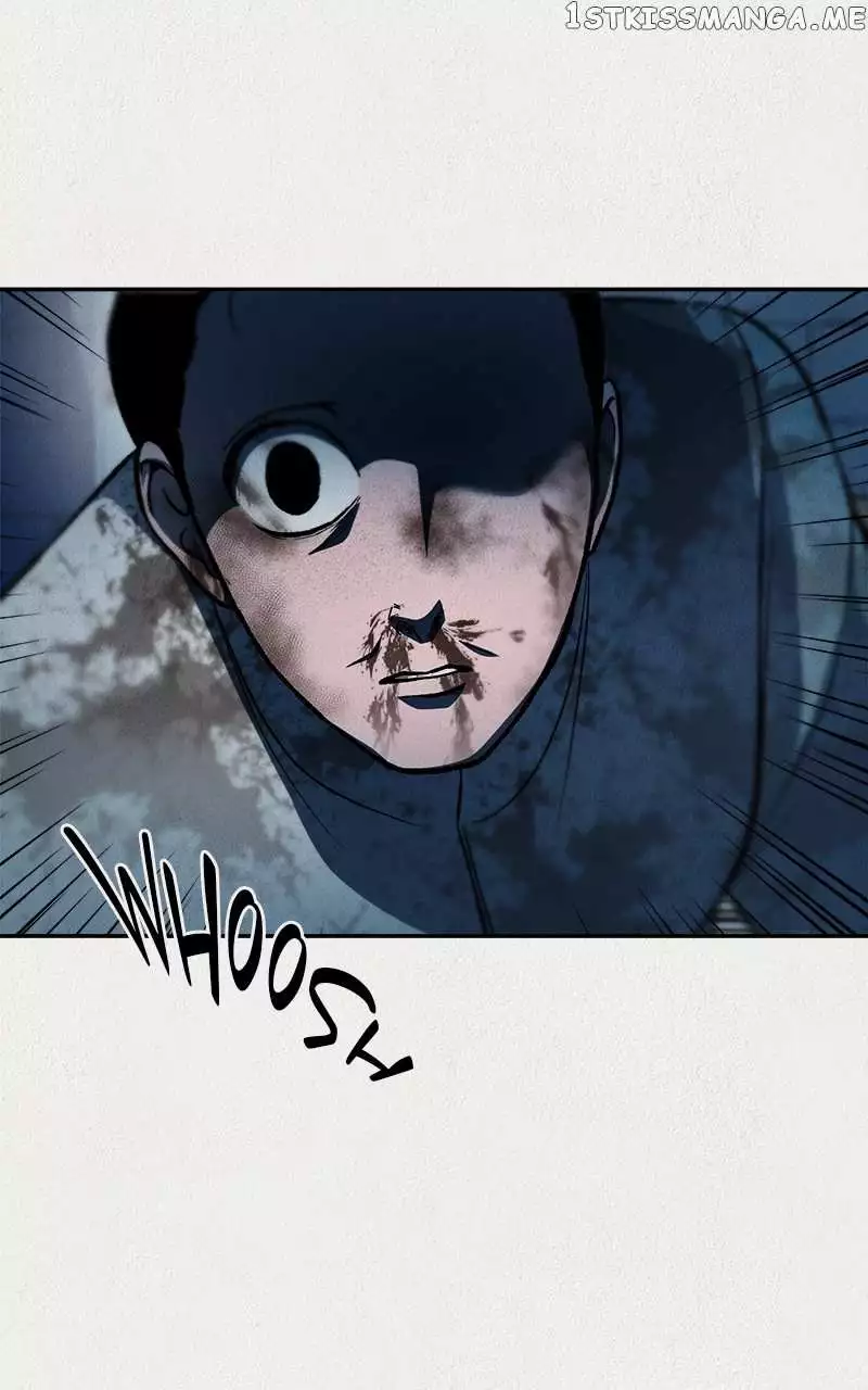 Manga page 72