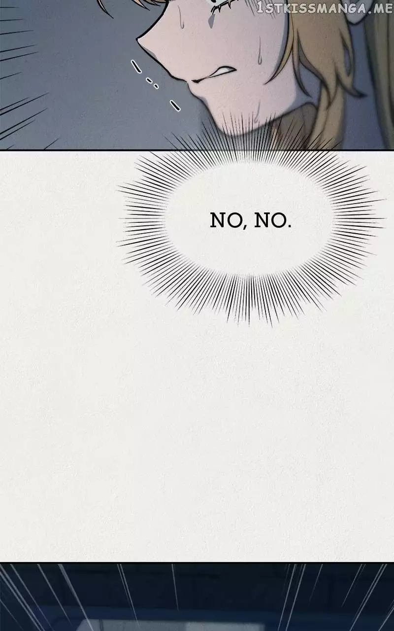 Manga page 51