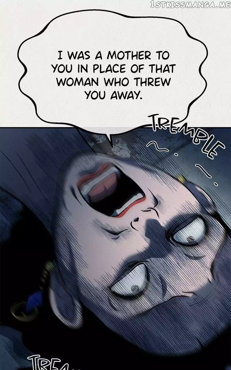 Manga page 97