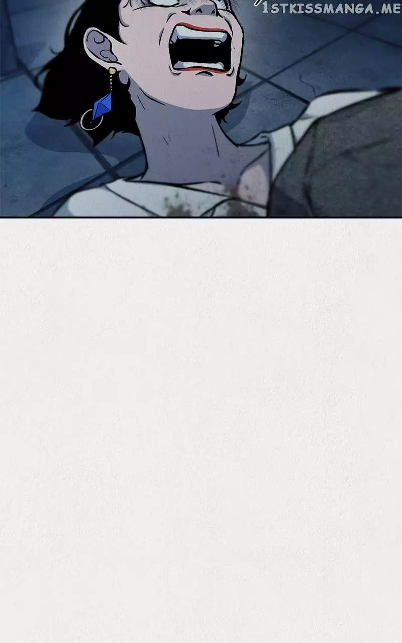 Manga page 84