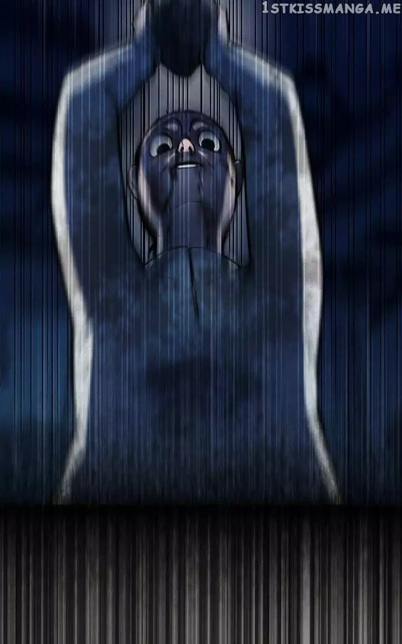 Manga page 105