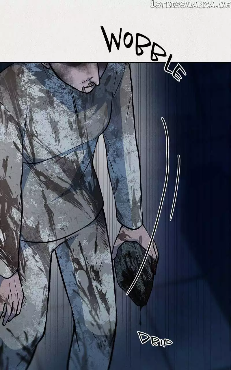 Manga page 113