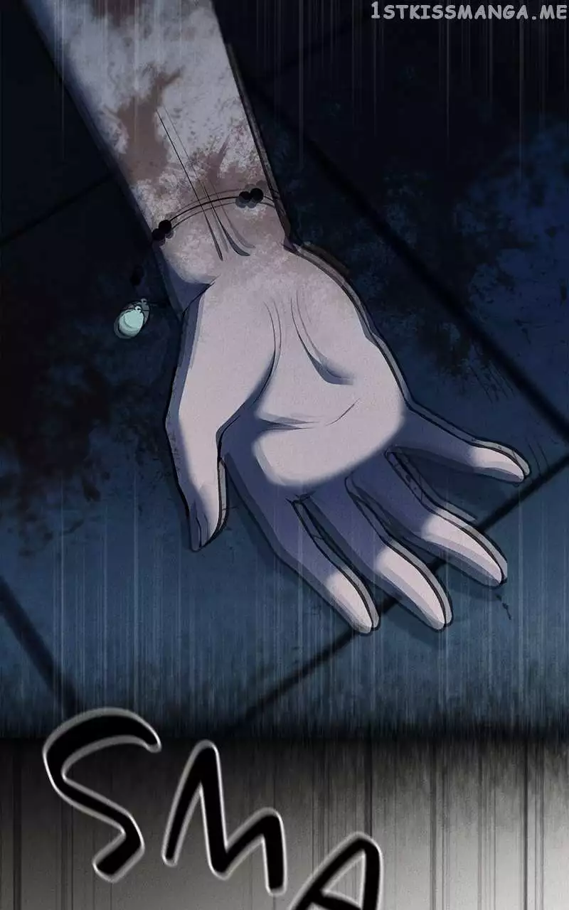 Manga page 109