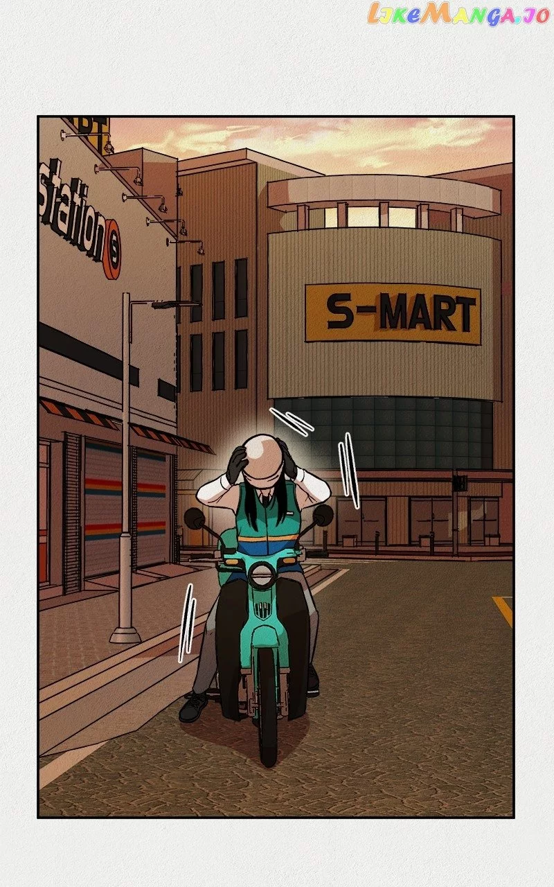 Manga page 104