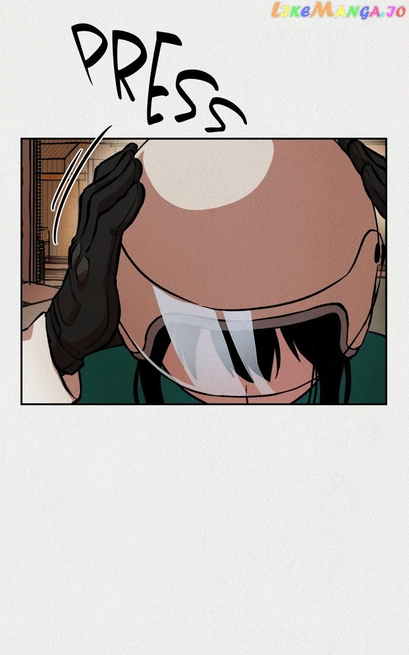Manga page 110