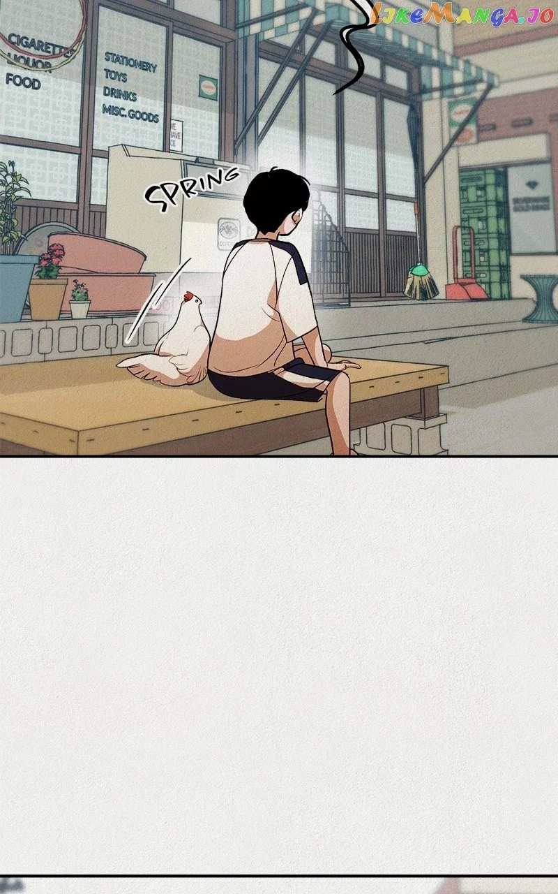 Manga page 40