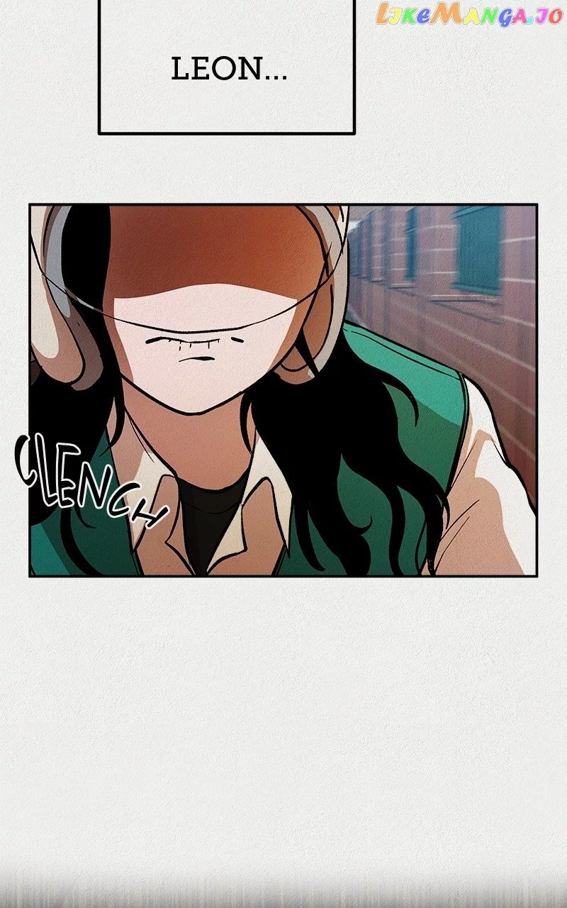 Manga page 85