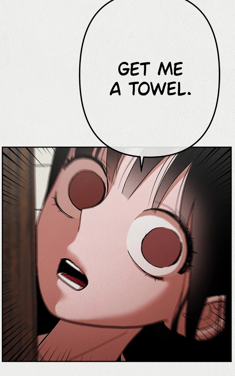 Manga page 101