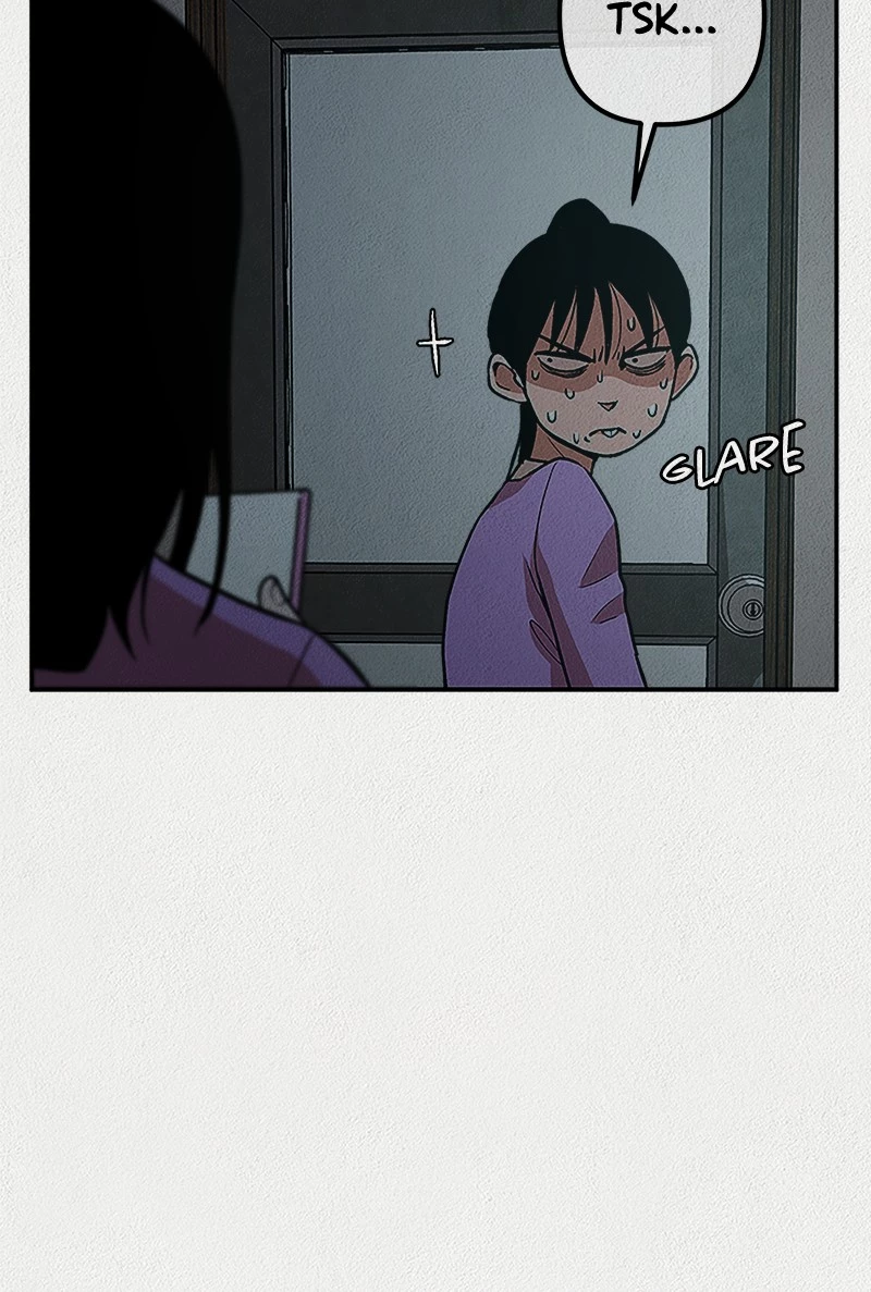 Manga page 36