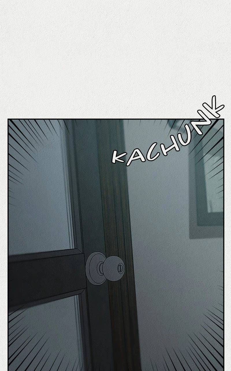 Manga page 38