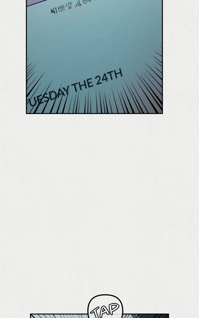 Manga page 43