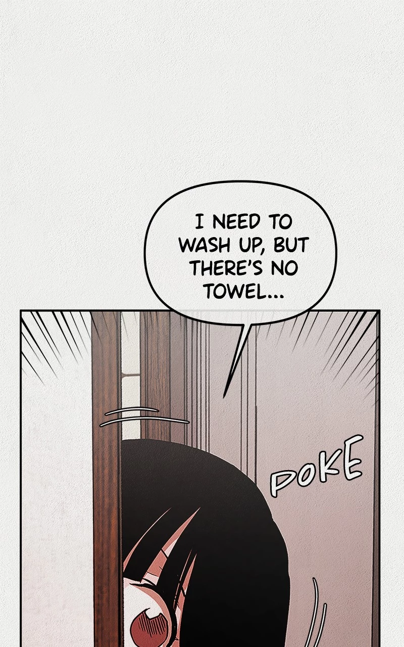 Manga page 98