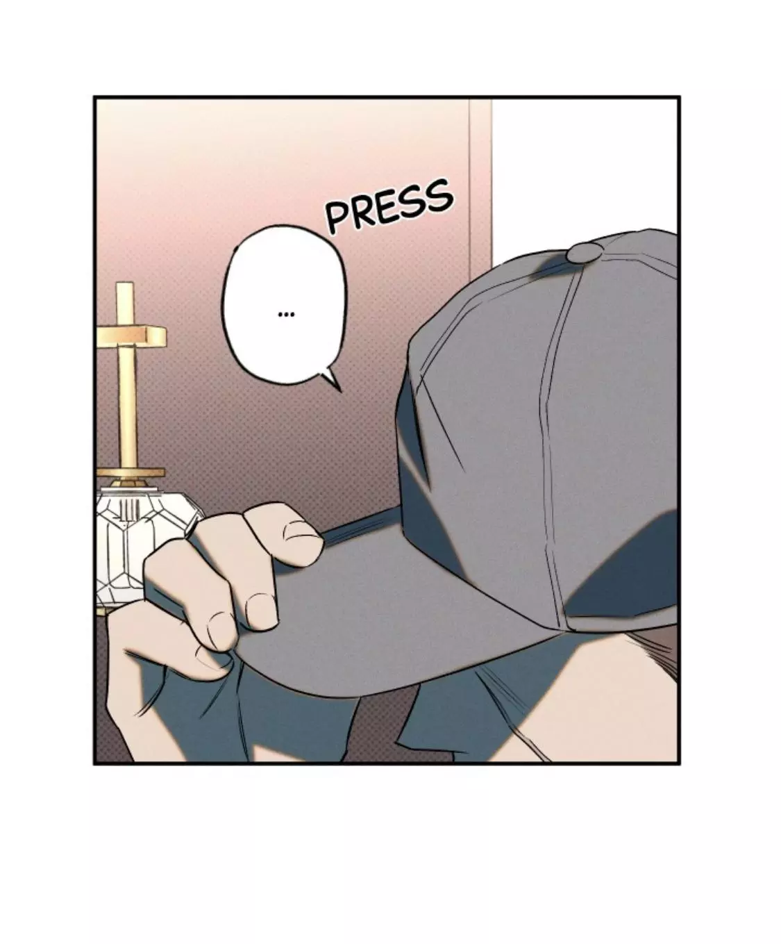 Manga page 27
