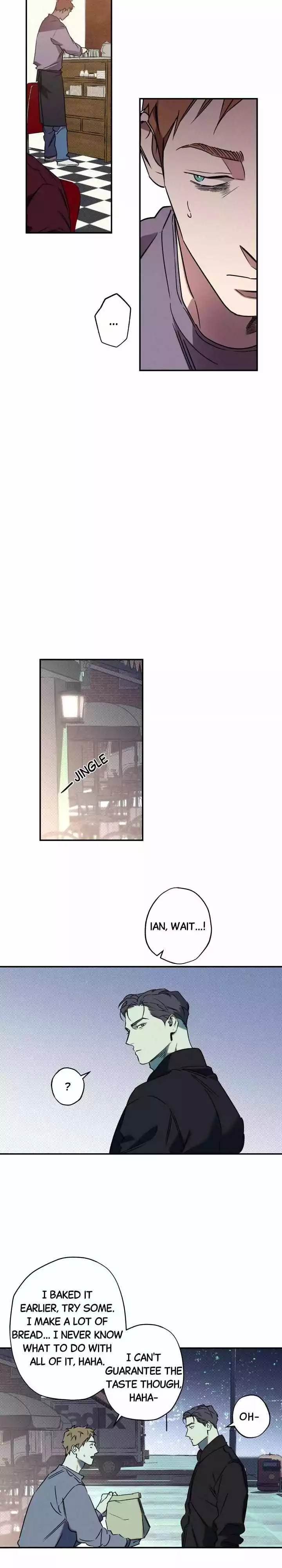 Manga page 27