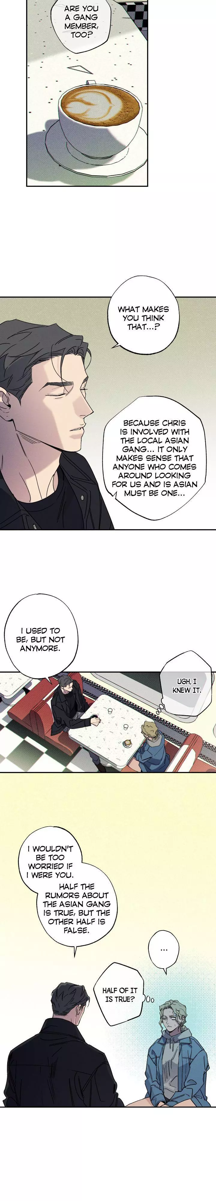 Manga page 14