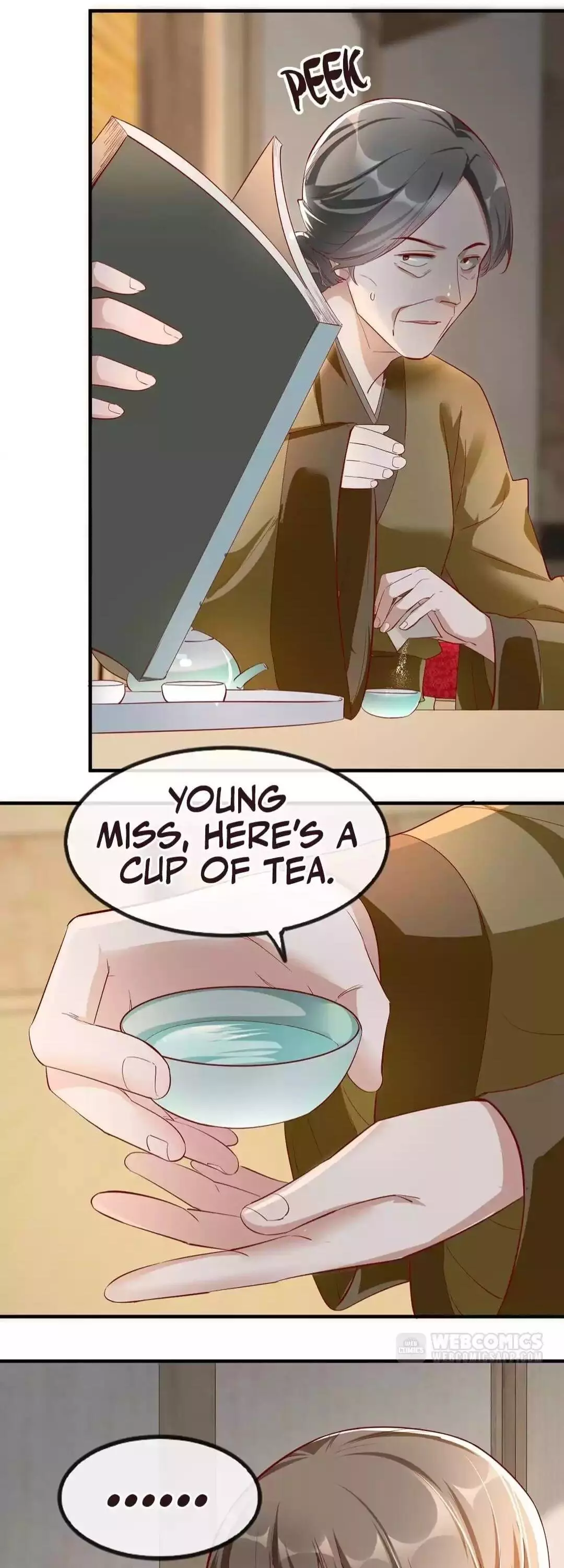 Manga page 17