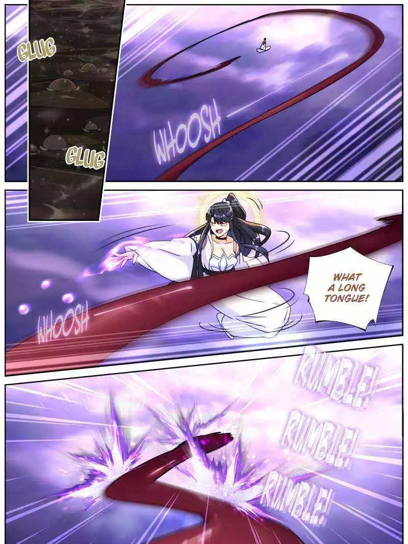 Manga page 15