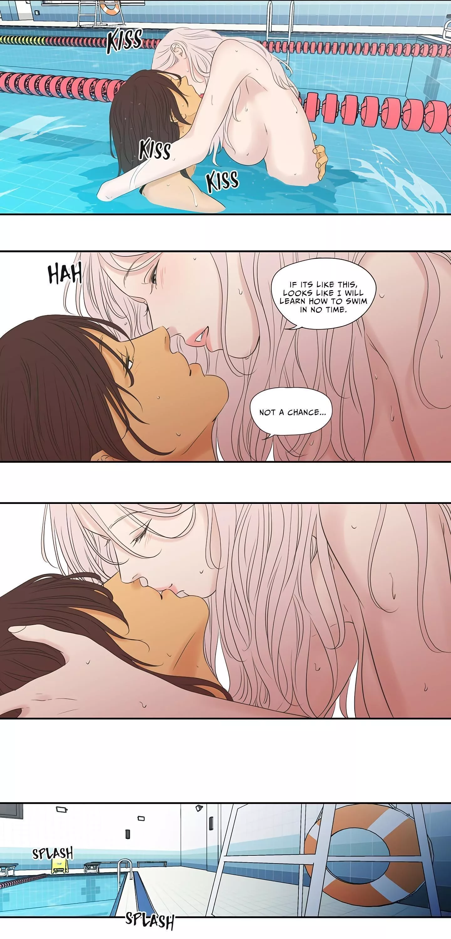 Manga page 18
