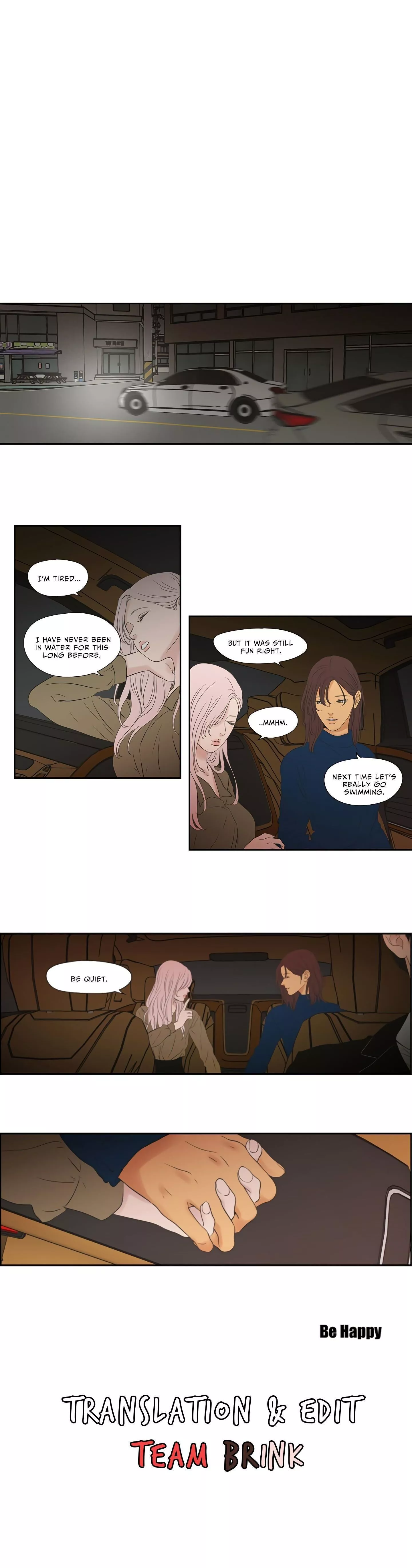 Manga page 19