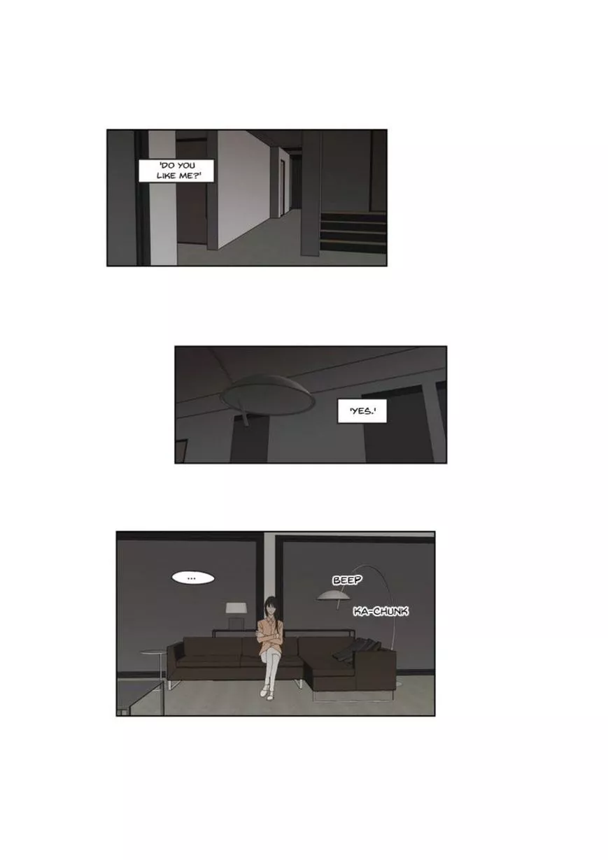 Manga page 15