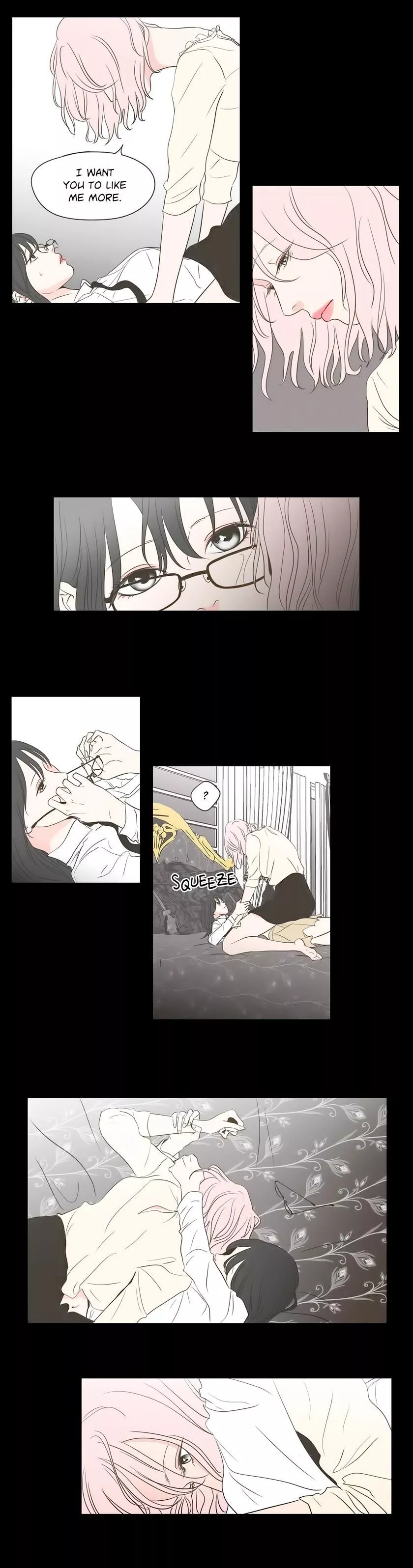 Manga page 13